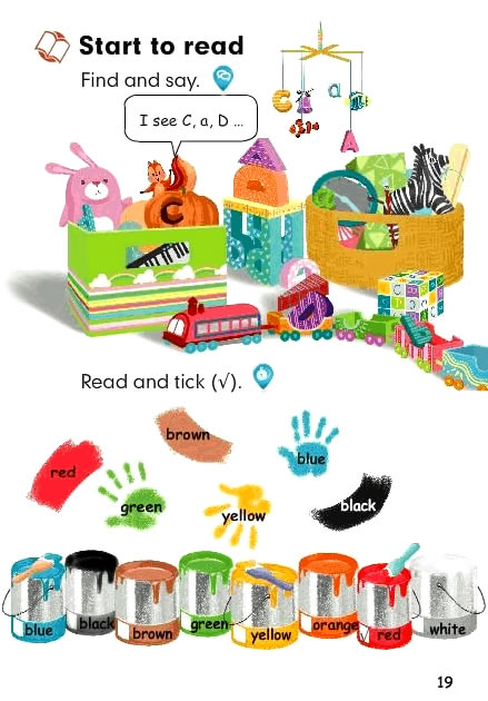 人教pep版英语三年级上册hello,人教版三年级英语pep课文翻译