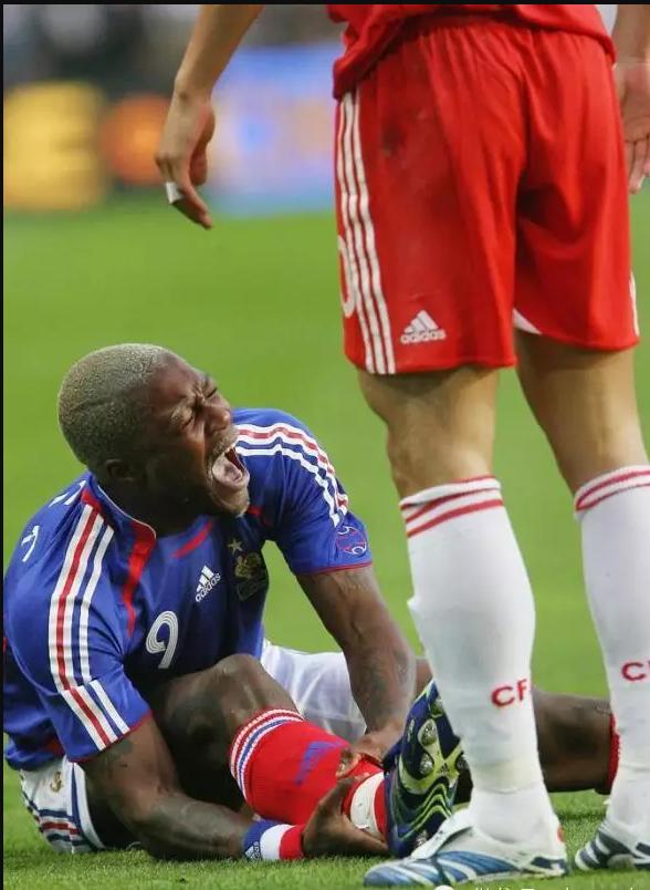 足坛目前退役的名将,足坛退役最晚的人