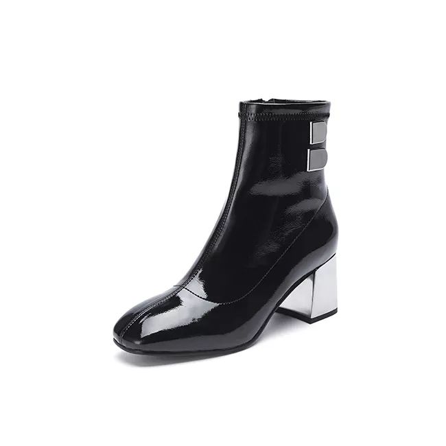 鞋王百丽最新消息,中国鞋王百丽icon