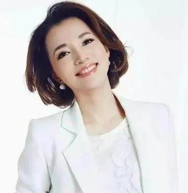 倪萍任鲁豫李思思撒贝宁马凡舒,倪萍李思思撒贝宁任鲁豫谈春晚