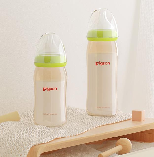 新生儿好物分享大全,新生儿宝宝必备好物合集