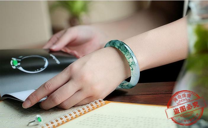 传奇珠宝实体店,传奇珠宝