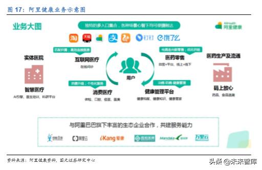 <html>
<head><title>502BadGateway</title></head>
<body>
<center><h1>502BadGateway</h1></center>
<hr><center>nginx</center>
</body>
</html>
<!--apaddingtodisableMSIEandChromefriendlyerrorpage-->
<!--apaddingtodisableMSIEandChromefriendlyerrorpage-->
<!--apaddingtodisableMSIEandChromefriendlyerrorpage-->
<!--apaddingtodisableMSIEandChromefriendlyerrorpage-->
<!--apaddingtodisableMSIEandChromefriendlyerrorpage-->
<!--apaddingtodisableMSIEandChromefriendlyerrorpage-->
