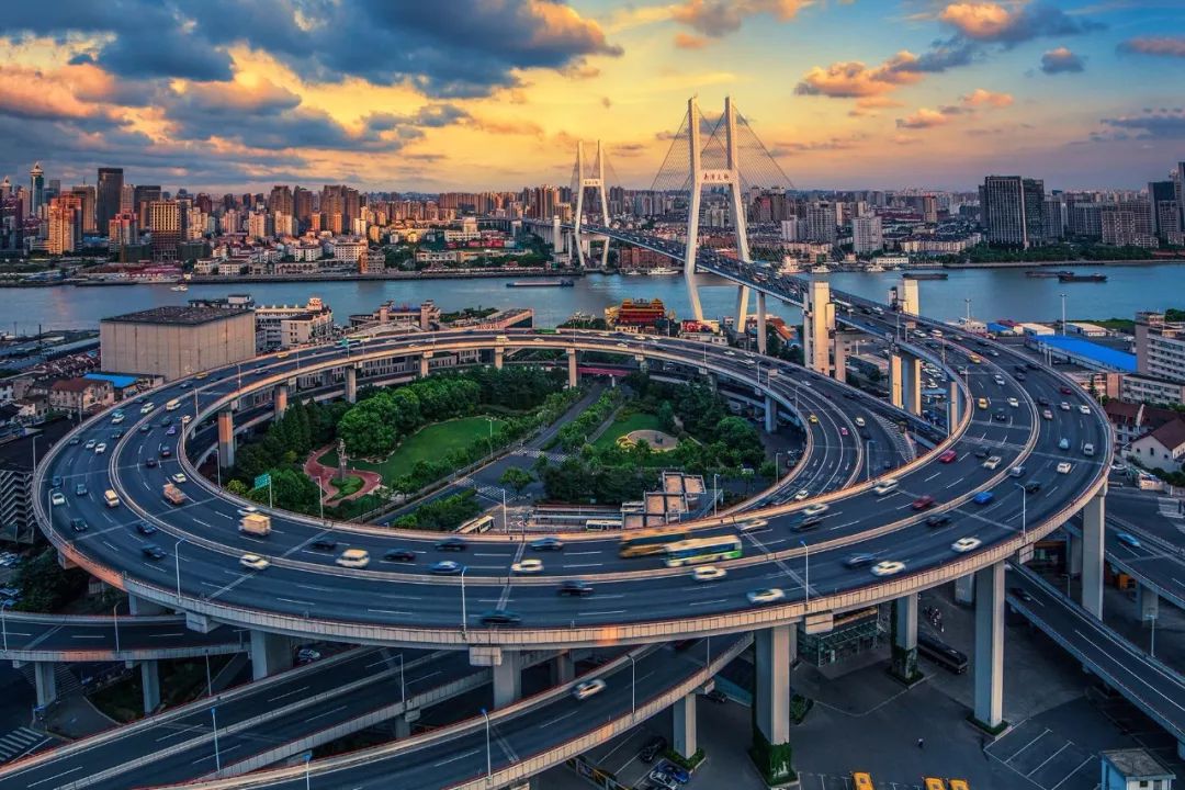 中国建筑看山西,江苏南通建筑