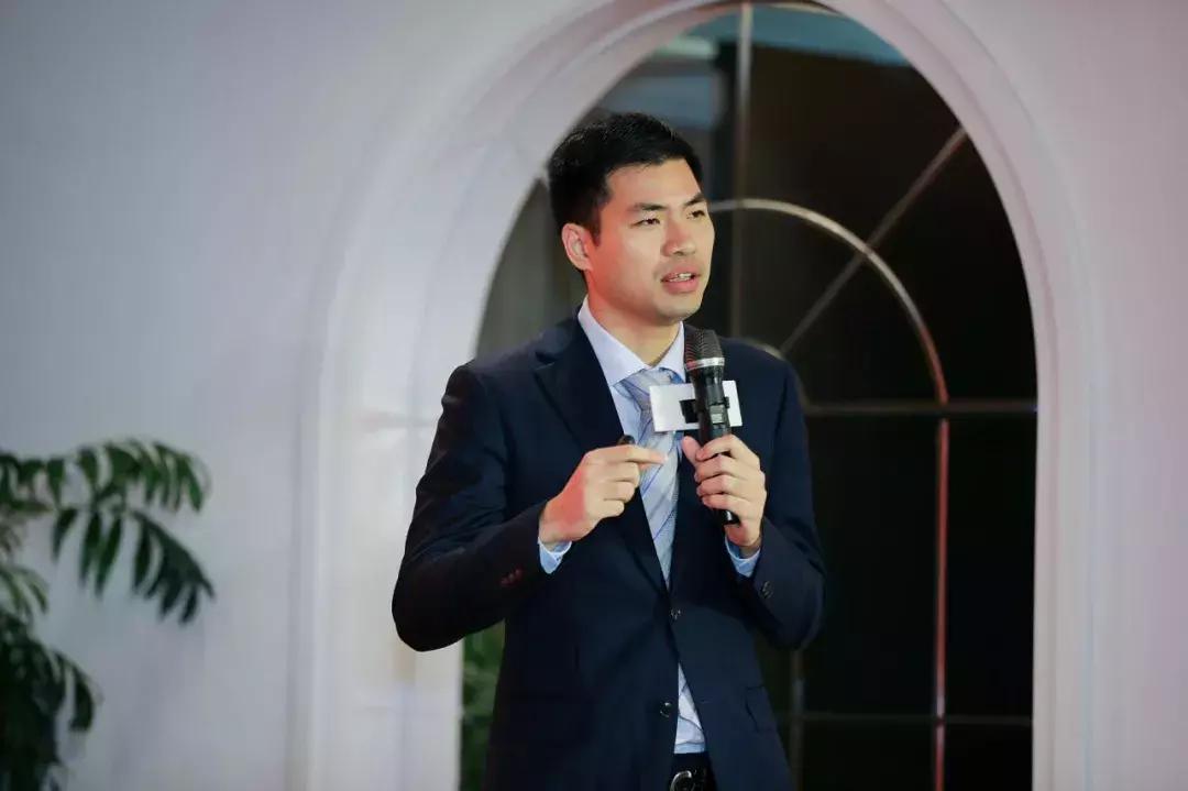 张裕解百纳招商,张裕解百纳红酒销售额