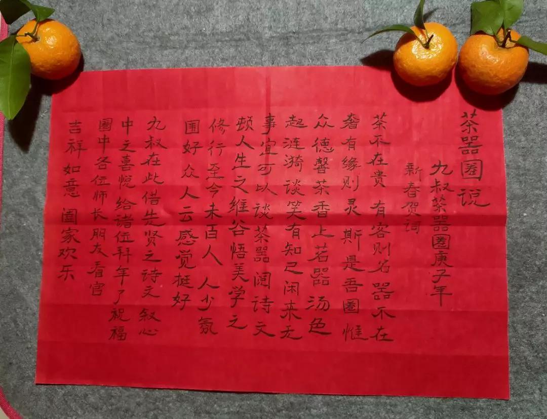 茶器之美是一种无目的的快乐,品味茶器之美