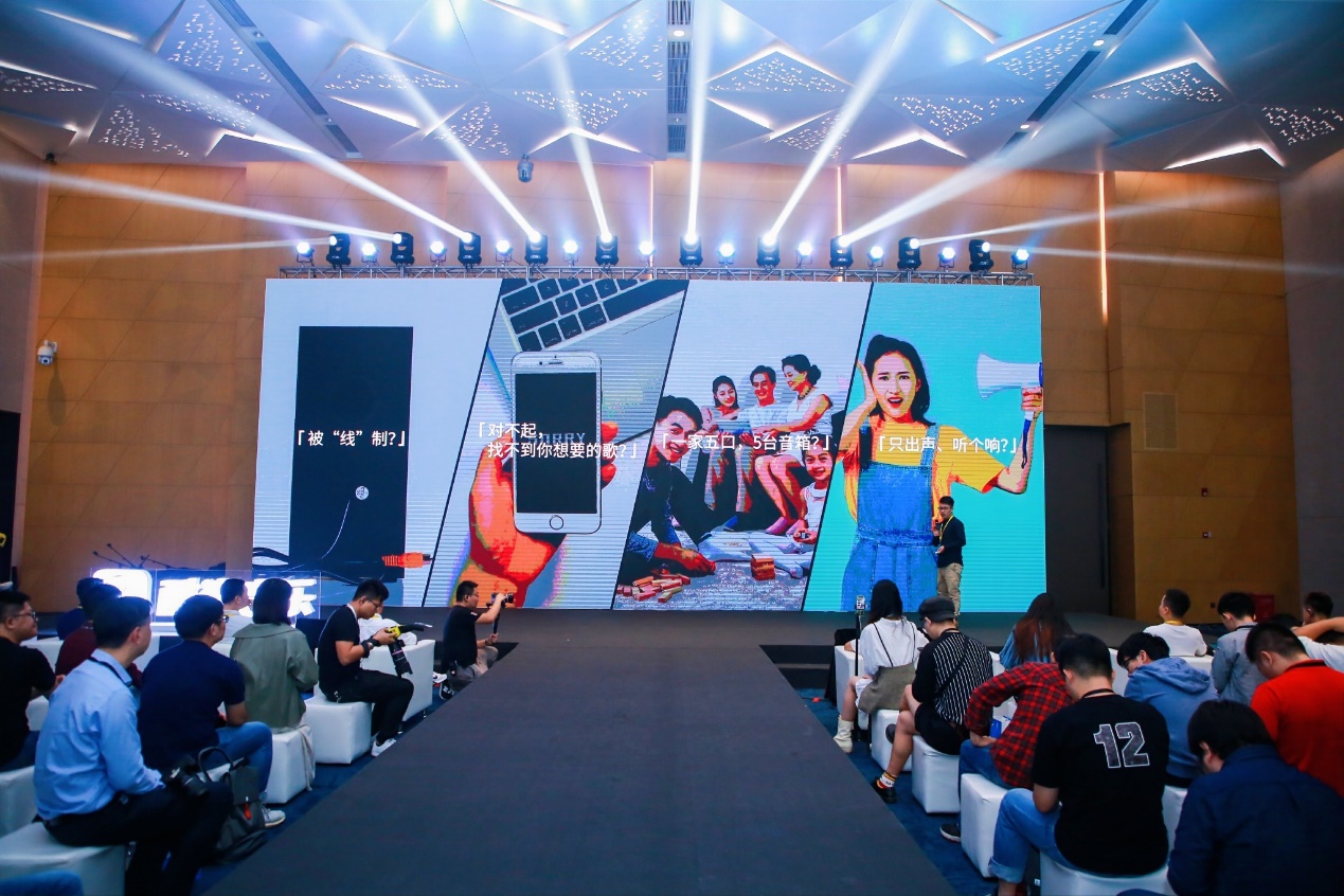 酷狗hifi音效怎么设置,酷狗音乐HiFi音质版