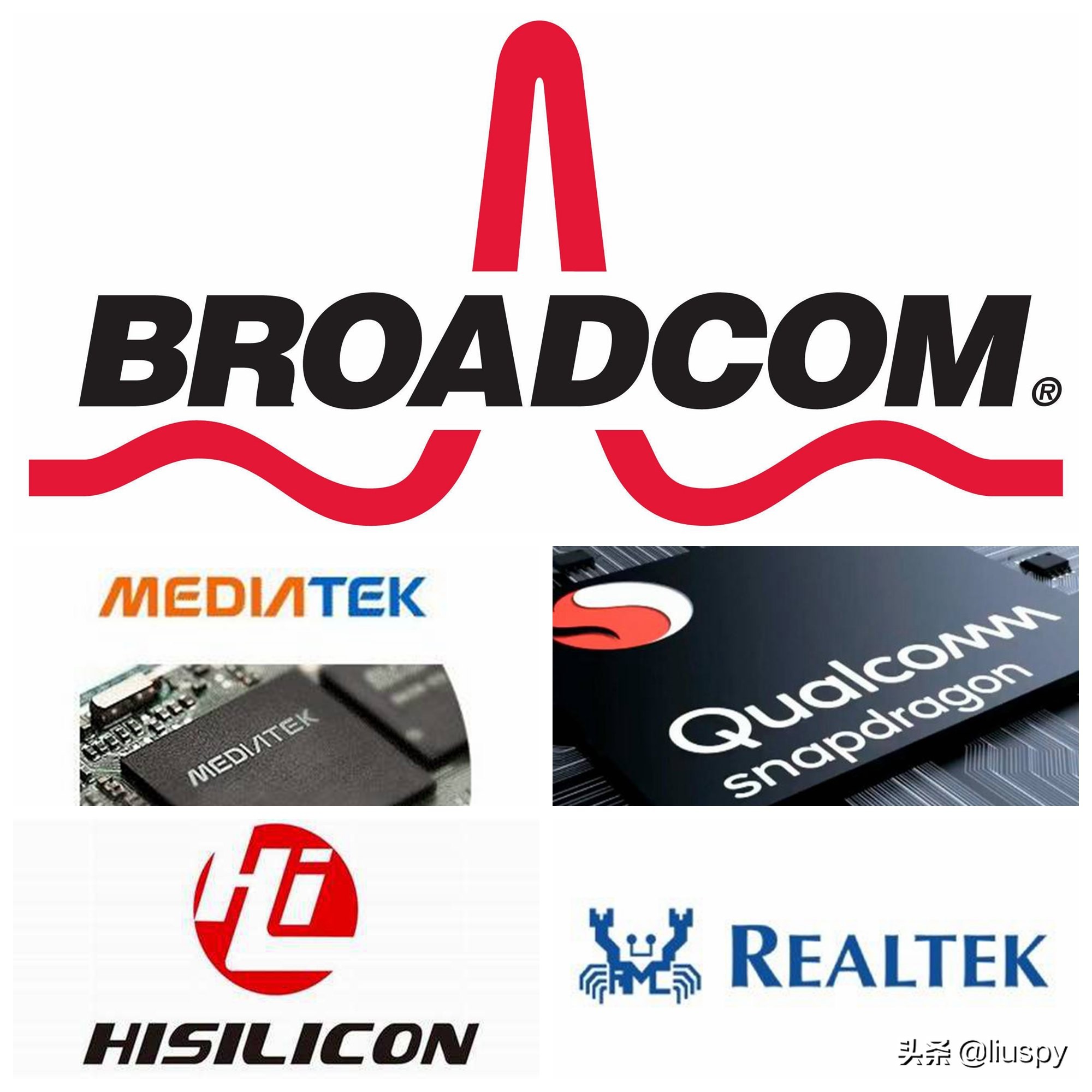 一文看懂wifi7技术标准与发展趋势,5分钟了解wifi企业