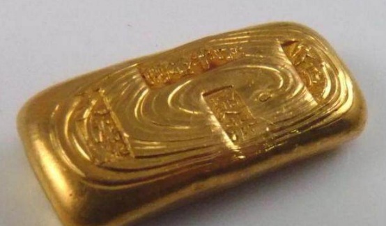 民国16两足金金条值多少钱,元末明初金条值多少钱