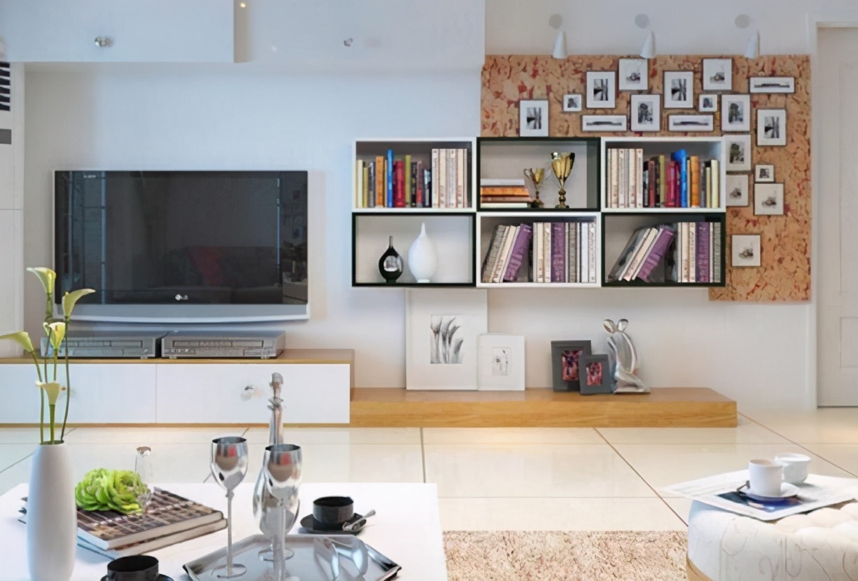 房间凌乱怎样整理方便又干净,家庭整理的十大技巧