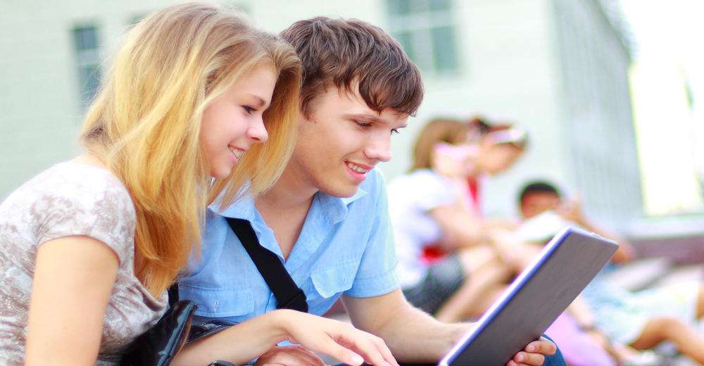 关于恋爱的事,关于恋爱你要知道的