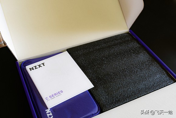 恩杰850w电源推荐,恩杰850w电源