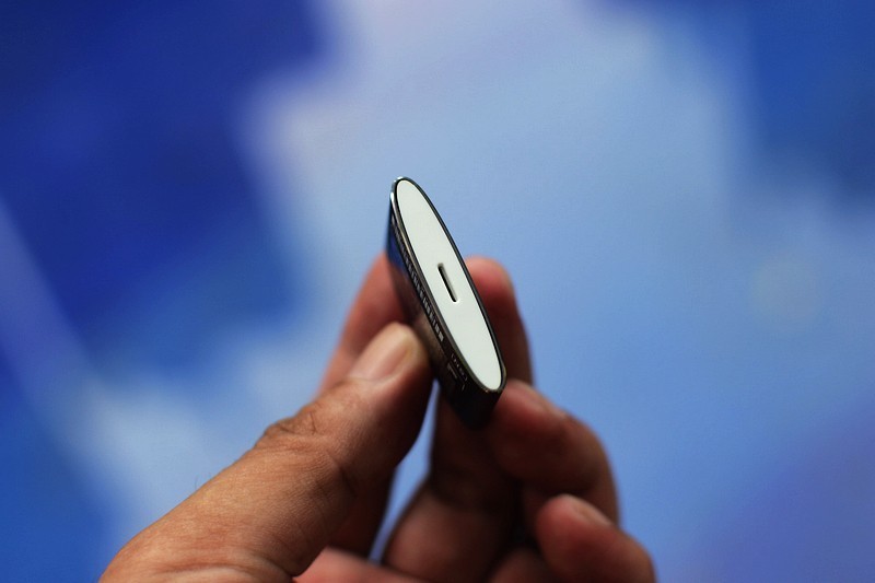 糖护士尿酸血糖检测仪测评,血糖尿酸检测仪二合一推荐