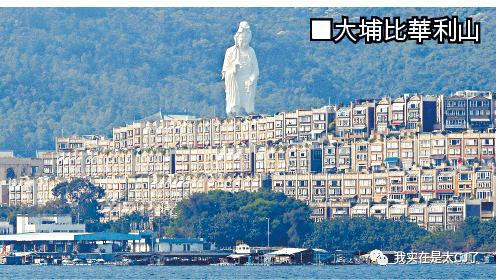 就这种老掉牙的套路，骗了他们四个亿？