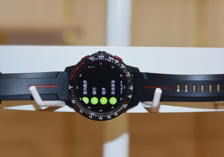 4g独立通话esim智能手表品牌,4g版独立通话运动手表