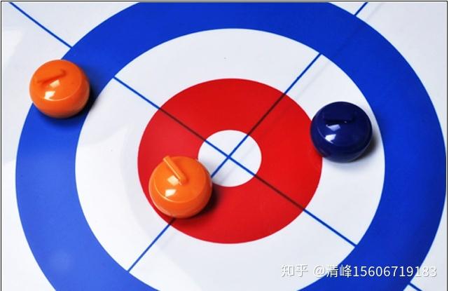 团建应该去哪里玩,一次简单的团建体验