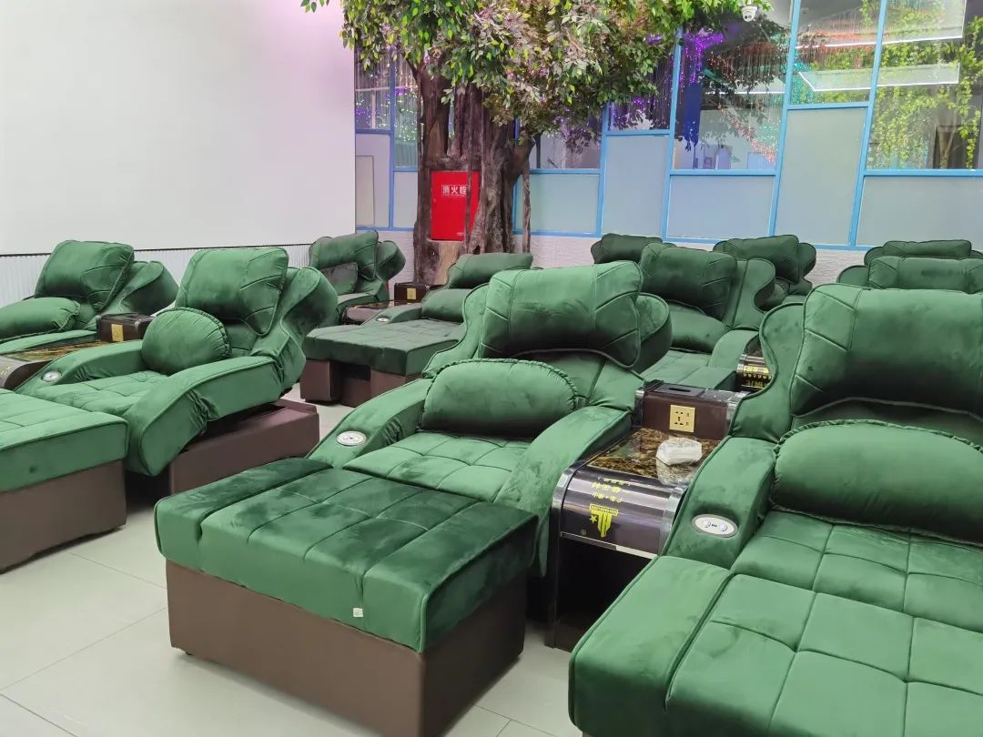 新都园林式酒店,新都国际温泉酒店