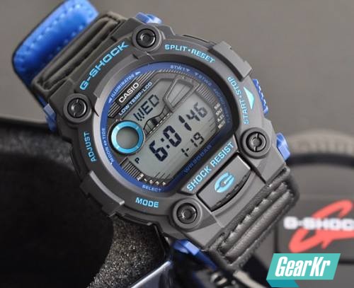 灏忛殣浜庨噹涓殣浜庡競澶ч殣浜庡績,灏忛殣浜庨噹澶ч殣浜庡競鐧剧