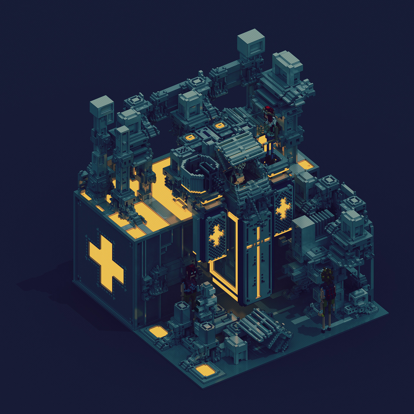 创世小玩家2破坏神席德与空荡岛,创世小玩家2空旷岛