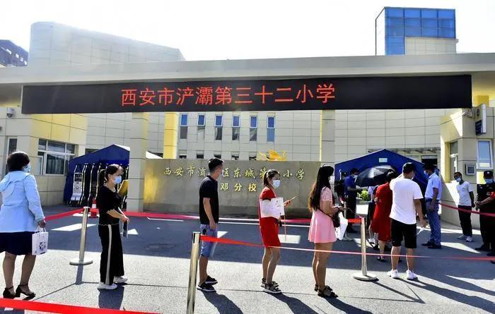 报民办小学为什么要填公办,报民办初中利弊