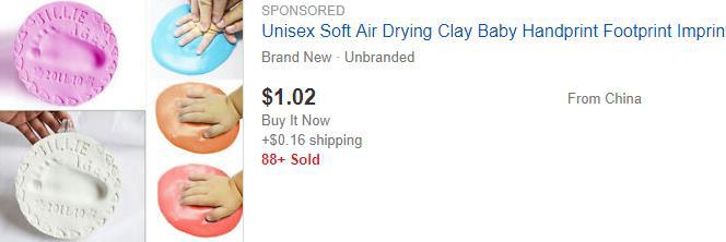 shopify怎么搬运产品上架,shopify店铺如何上传产品