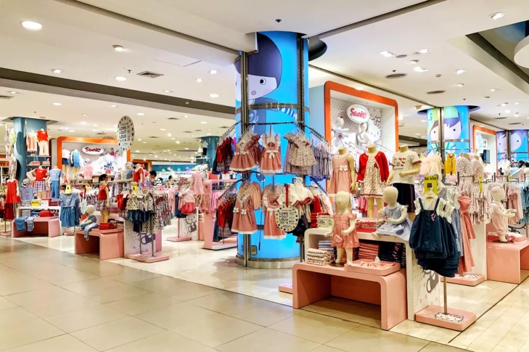 瞎兜的视频,泰国瞎兜图片