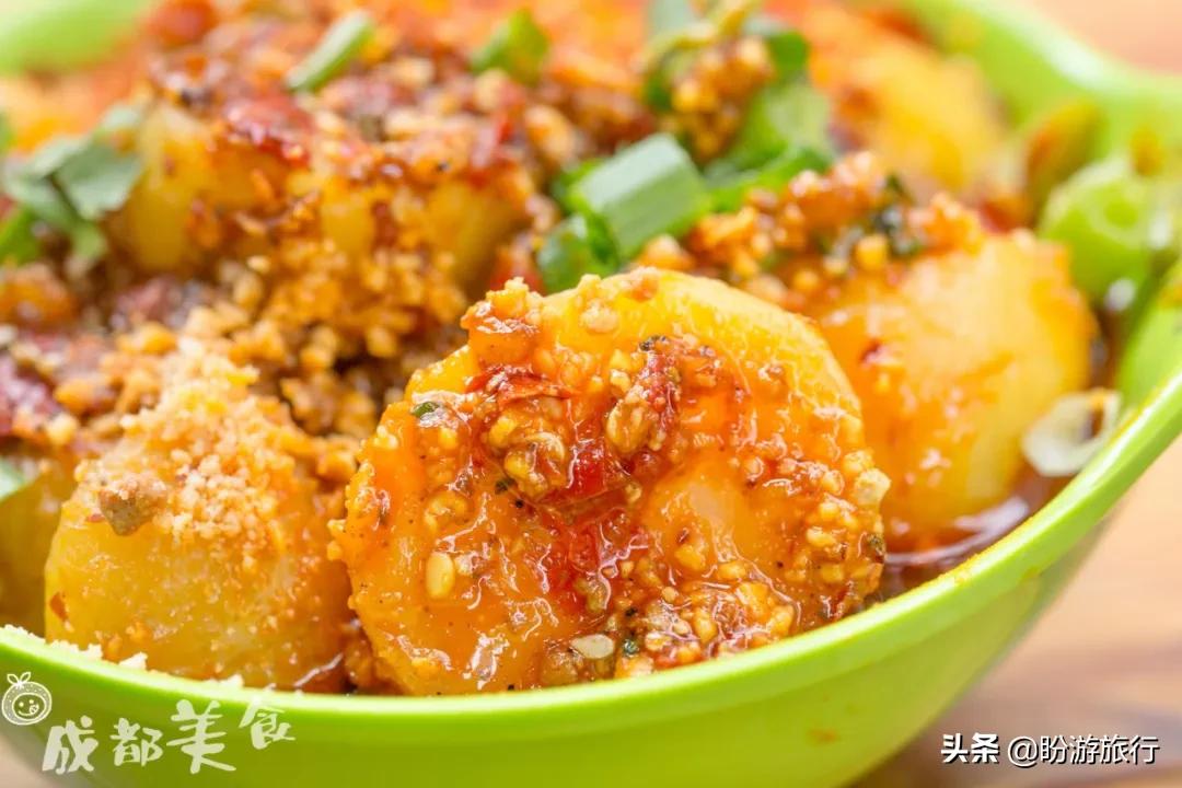 冒椒火辣炸货铺太原,冒椒火辣炸货铺真的好吃吗