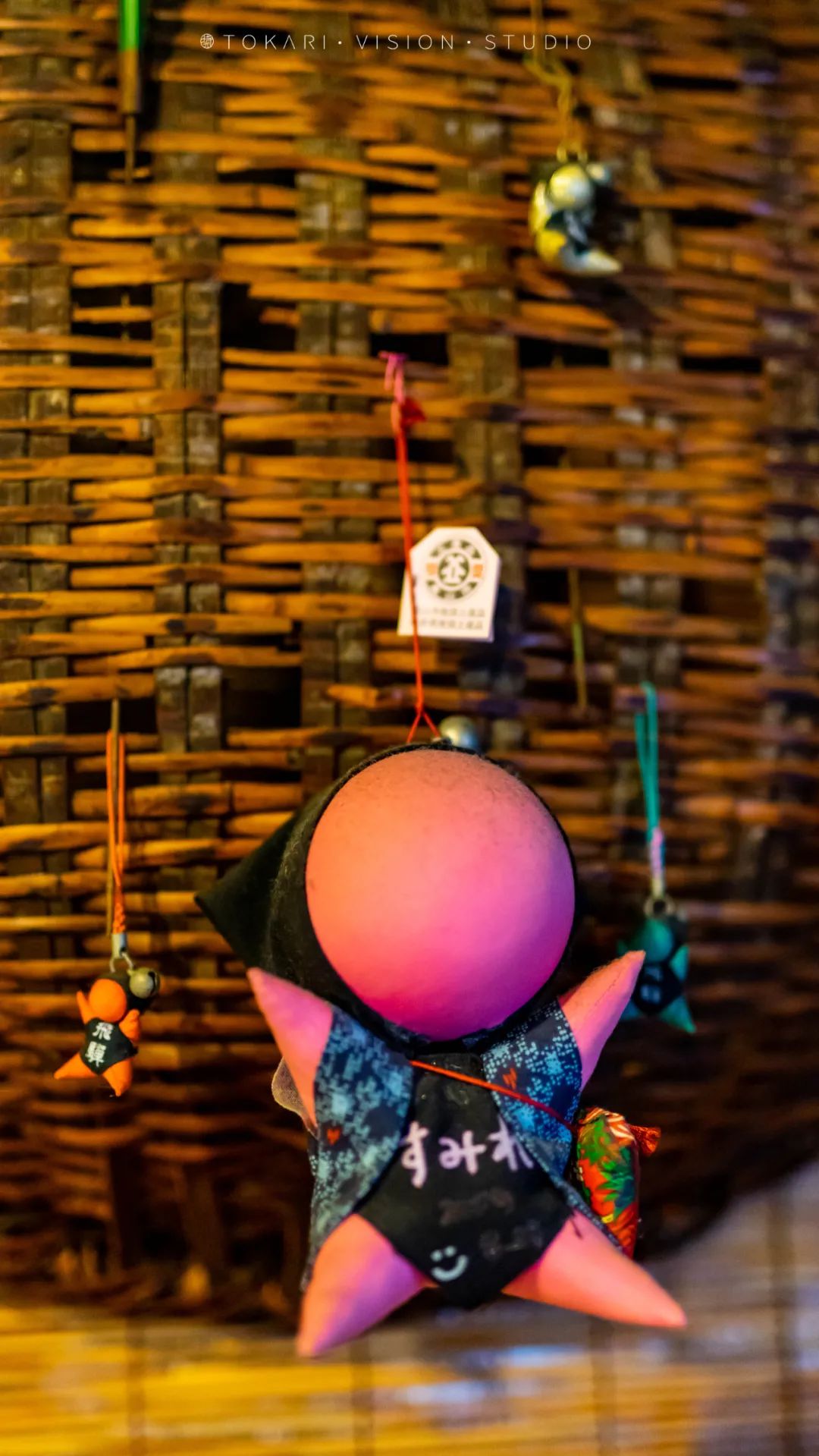 飞驒小京都高山阵屋,日本岐阜县飞驒高山图片