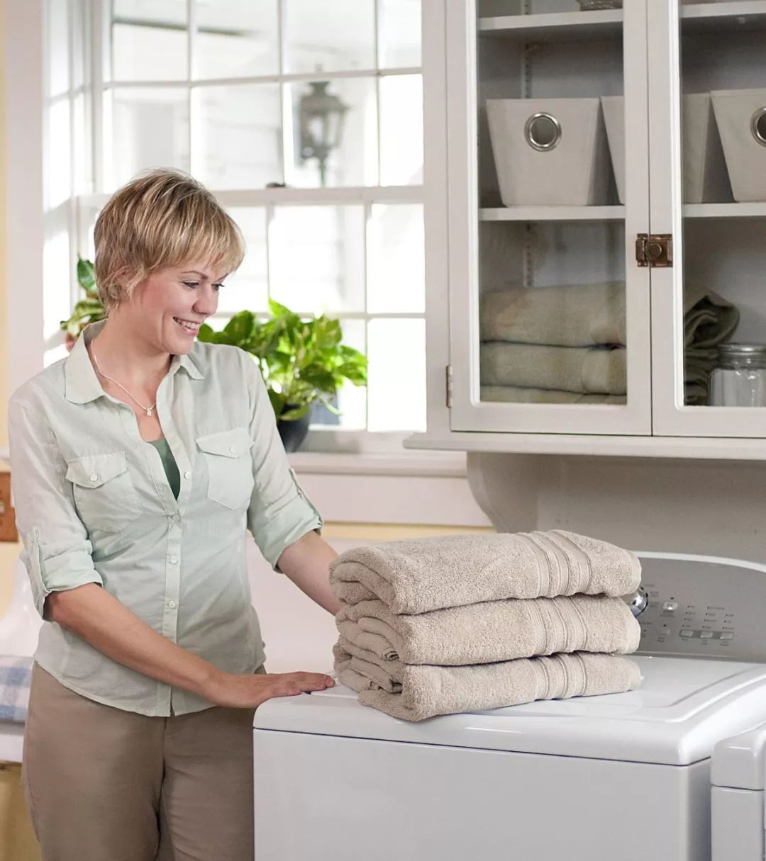 这位金牌选手，也太强了吧