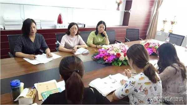 《名校风采》郑州市五十四中学:弦歌不辍五十载,上下求索奏华章