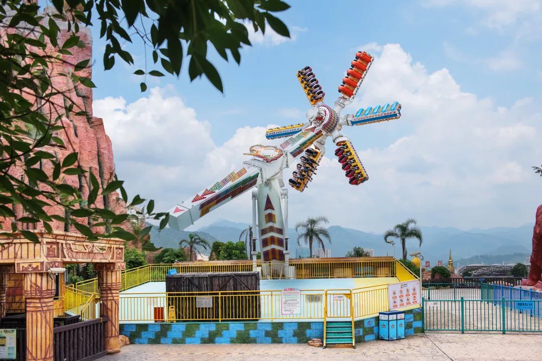 迪士尼门票vip可以玩2天,迪士尼门票一日双人套餐