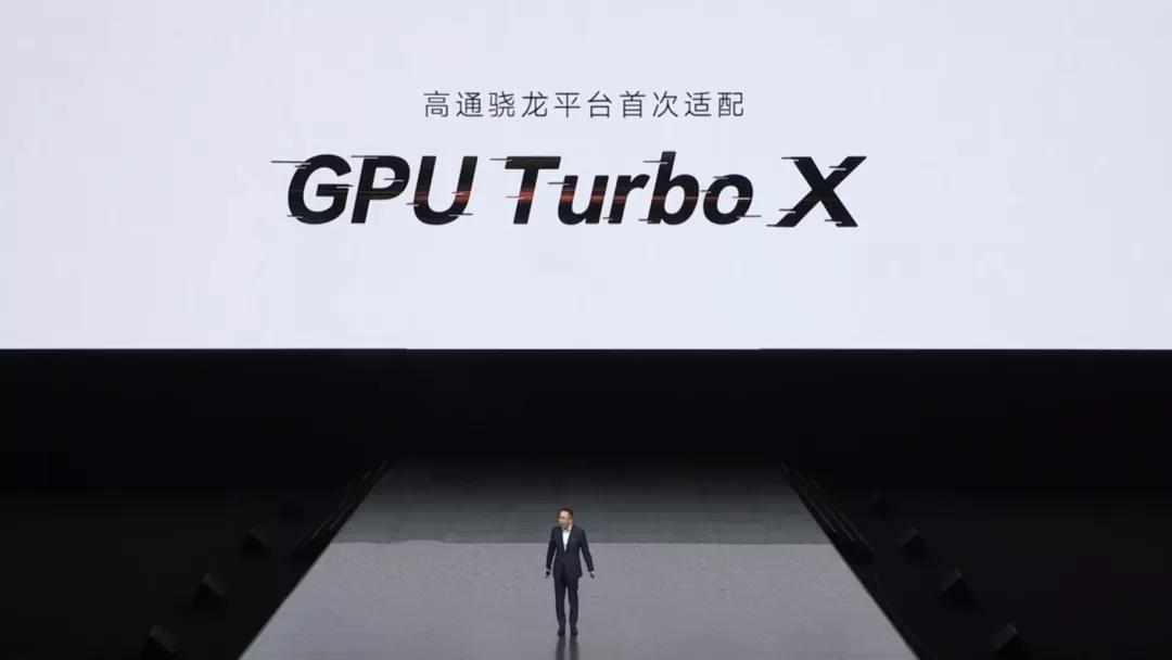 全系1亿像素！荣耀50这次真的玩很大