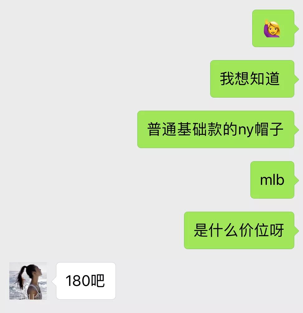 gucci搞怪版gucci,gucci爆款合集