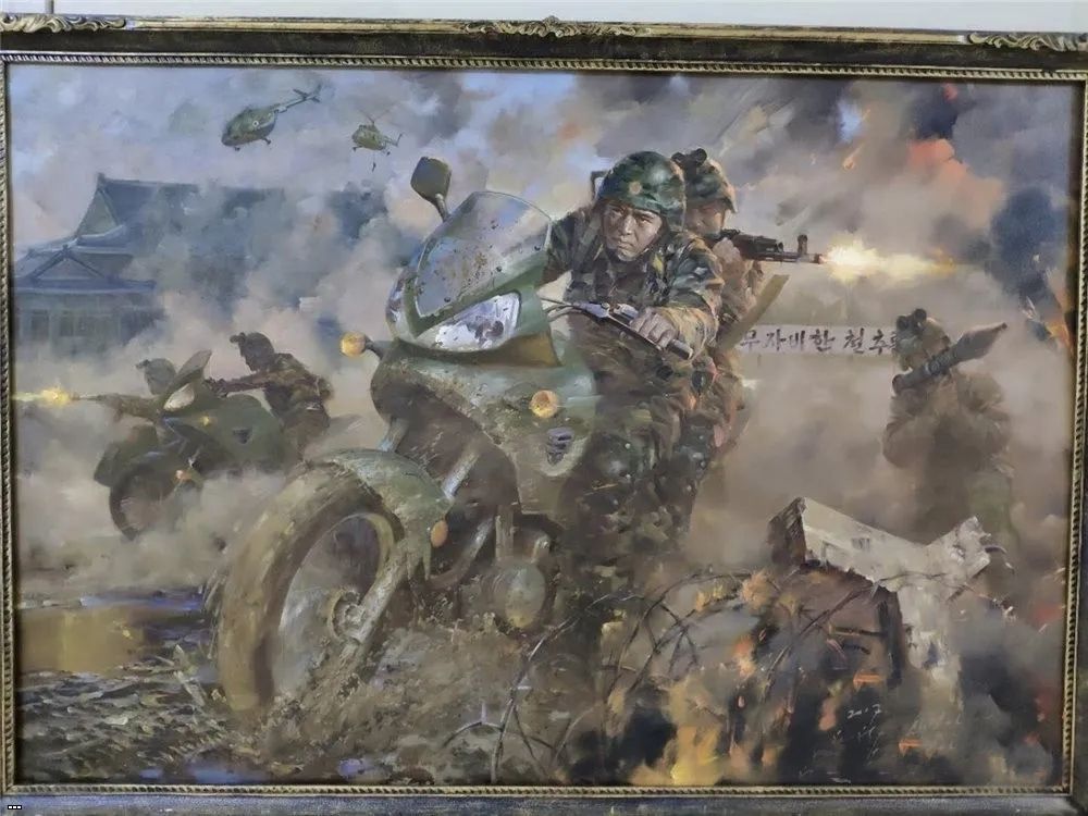 嘉陵摩托车型,嘉陵摩托车有哪些