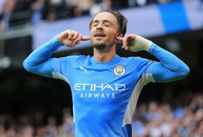 澶╀环杞細璐圭殑鑳屽悗,澶╀环杞細