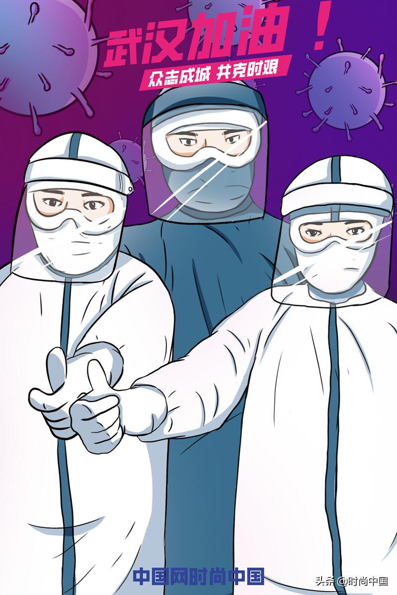 宅家大功臣丨这些睡衣也太好看了吧