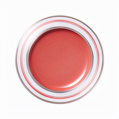 cpb森野寻踪值得入手吗,cpb森野寻踪限定版气垫