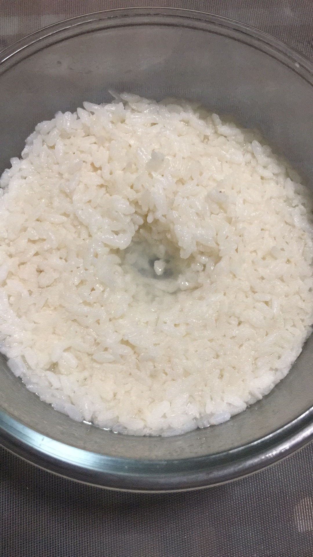 今日头条公开课繁星计划完整,头条公开课繁星计划