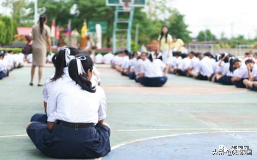 泰国发展不均衡,泰国为啥没成发达国家