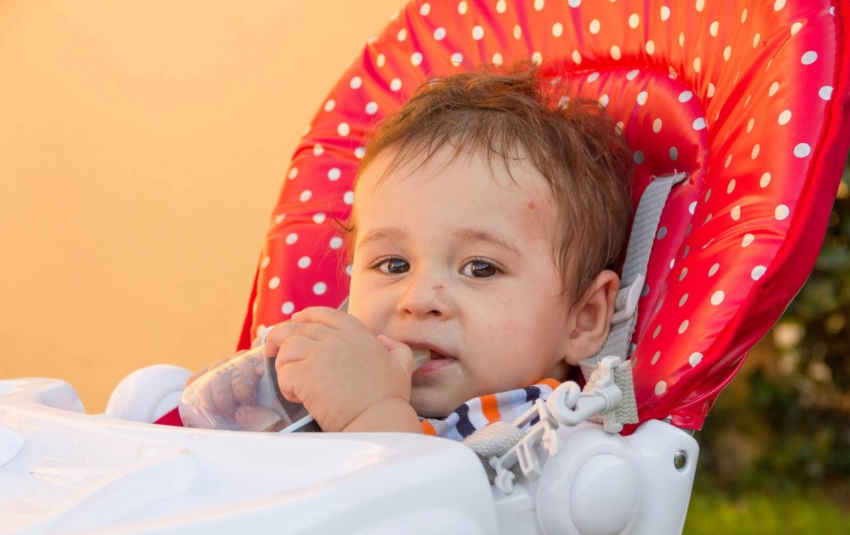 宝宝被蚊子叮咬后的小科普下,宝宝被蚊子叮咬之后的正确处理