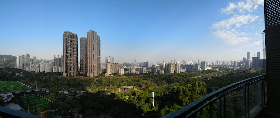 香蜜湖楼盘车位情况,香蜜湖车库