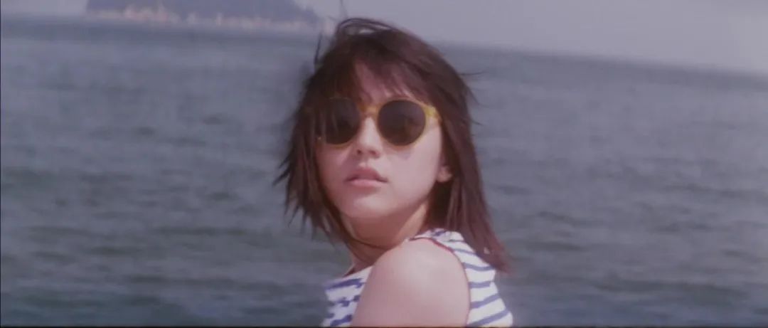 长泽雅美2024年,长泽雅美40岁电视剧