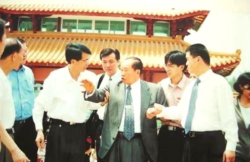 泉州洛江黄奕聪,黄奕聪洛江