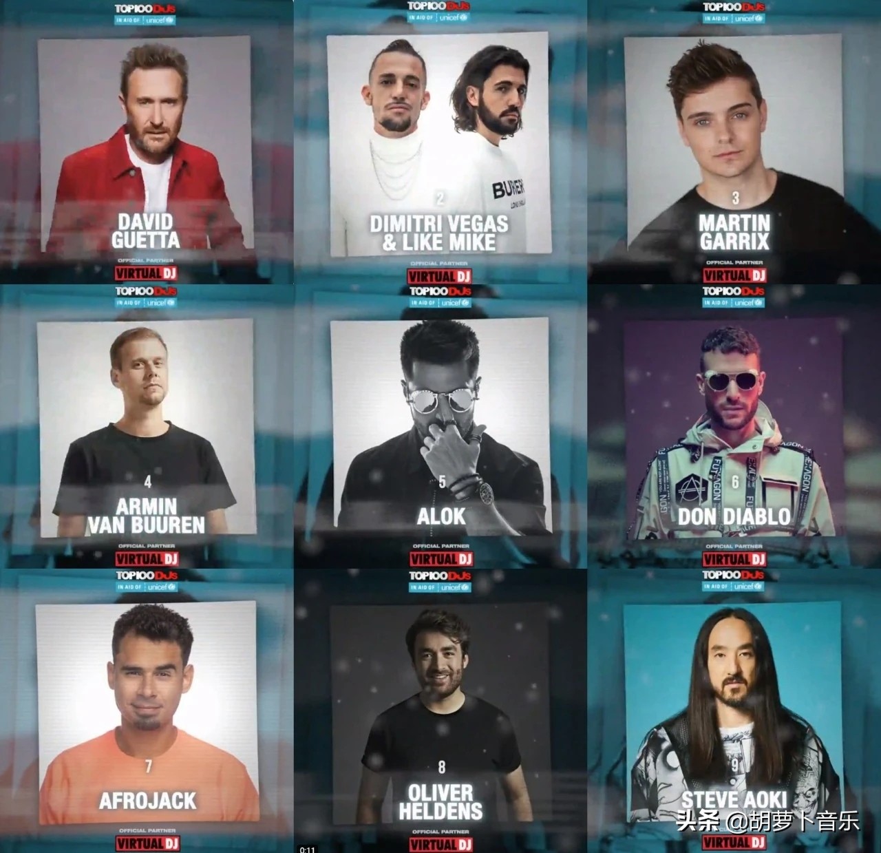 拜登当选总统表演,拜登大选晚会