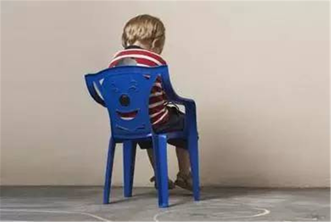 孩子犯错如何教育家长视频,孩子犯错该如何惩罚