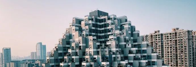 苏州小众自驾,苏州小众打卡地