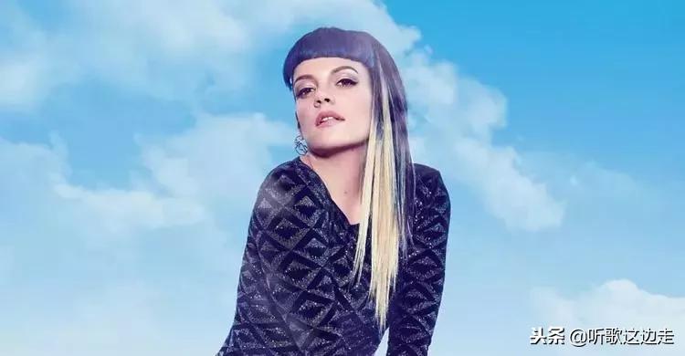 霉霉厉害还是结石姐厉害,霉霉和结石姐哪个厉害