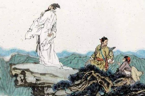 苏轼在庐山写的五首诗,苏轼写庐山游记的四首古诗