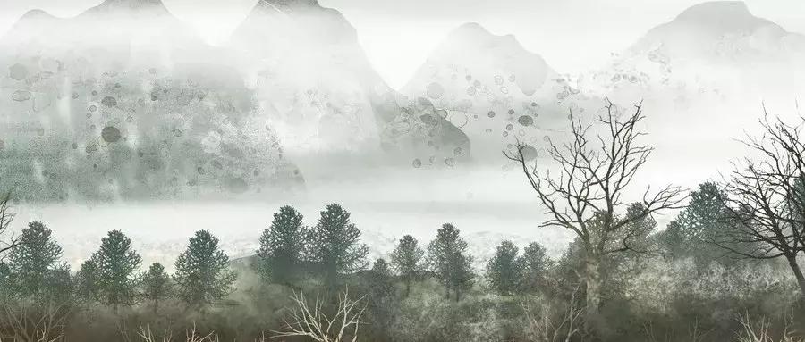 道德经低调处事经典句,道德经凡事从自己身上找原因