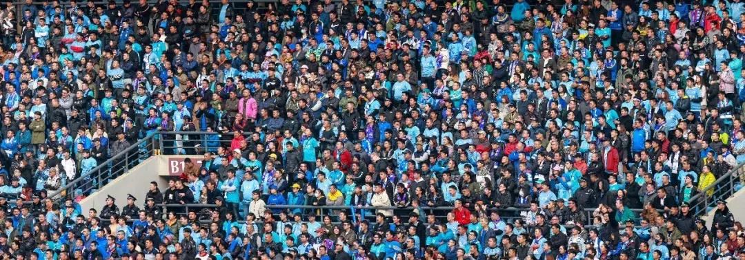 澶ц繛涓ゅ紶鐓х墖闇囨捈鍏ㄥ浗,澶ц繛缇庢櫙闀垮浘